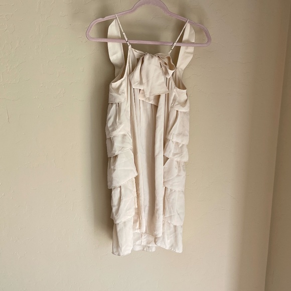 Jovanna Dress - Picture 2 of 6